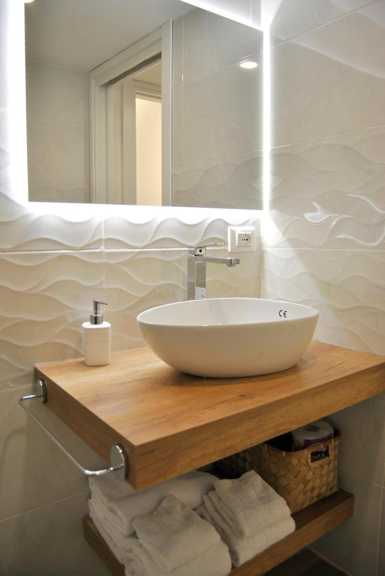 Sorriso98 Bed & Breakfast Napoli